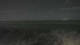 Kuhlungsborn 09.05.2025 01:16