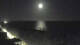 Kuhlungsborn 30.04.2025 01:17