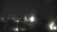 Hamburg 01.05.2025 01:17