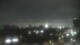 Amburgo 12.07.2025 01:16