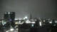 Hamburgo 09.06.2025 01:16