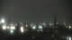 Hamborg 09.06.2025 01:16