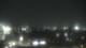 Hamburg 15.07.2025 01:25