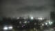 Hamburg 06.07.2025 01:16