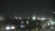 Hamburg 14.06.2025 01:16
