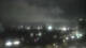 Hamburg 08.07.2025 01:16