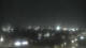 Amburgo 30.04.2025 01:17