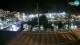 Manilva 15.06.2025 01:16