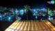 Manilva 01.05.2025 01:17