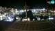 Manilva 30.06.2025 01:16