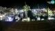 Manilva 02.07.2025 01:16