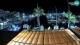 Manilva 02.07.2025 01:16