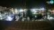 Manilva 09.06.2025 01:16