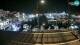 Manilva 15.07.2025 01:25