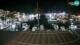 Manilva 22.03.2025 01:17