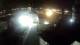 Korotetskaya 01.05.2025 01:24