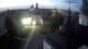 Korotetskaya 09.06.2025 01:24