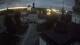 Korotetskaya 05.07.2025 01:24