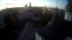 Korotetskaya 06.07.2025 01:24