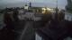 Korotetskaya 07.07.2025 01:24