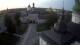 Korotetskaya 15.06.2025 01:24