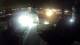 Korotetskaya 30.04.2025 01:24