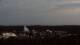 Valaam 15.06.2025 01:28