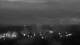 Valaam 08.06.2025 01:28