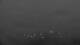 Valaam 09.06.2025 01:28