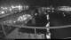 Malik Arctica 09.05.2025 01:16