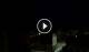 Bolonia 09.06.2025 01:16