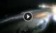 Cabarete 15.06.2025 01:16