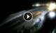 Cabarete 30.06.2025 01:16