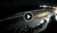 Cabarete 09.06.2025 01:16