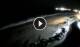 Cabarete 09.06.2025 01:16