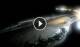 Cabarete 22.05.2025 01:16