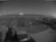 Pinarella di Cervia 10.07.2025 01:16