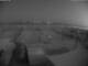 Pinarella di Cervia 09.06.2025 01:16