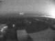 Pinarella di Cervia 05.07.2025 01:16