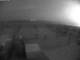 Pinarella di Cervia 15.06.2025 01:16