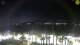 Golfo Aranci (Sardinia) 01.05.2025 01:17