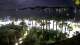 Golfo Aranci (Sardinien) 23.03.2025 01:17