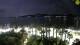 Golfo Aranci (Cerdeña) 11.05.2025 01:17