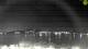 Golfo Aranci (Sardegna) 30.04.2025 01:17