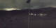 Burgeis 03.07.2025 01:55
