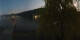 Annenheim 09.06.2025 01:59