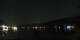 Annenheim 03.07.2025 01:59