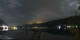 Annenheim 15.07.2025 01:59