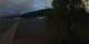 Annenheim 25.03.2025 01:59