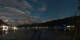 Annenheim 07.07.2025 01:59